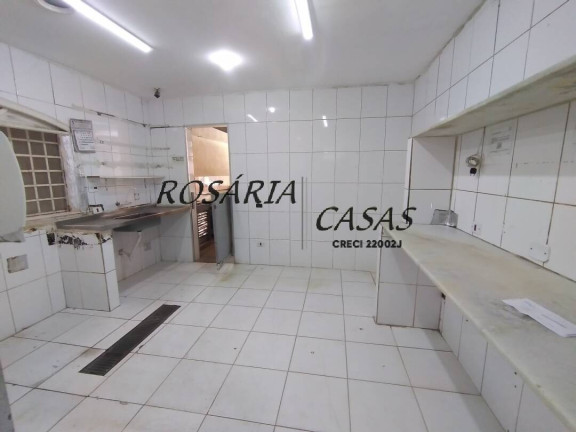 Imagem Loja para Alugar, 250 m² em Vila Nova Conceição - São Paulo Imagem Loja para Alugar, 250 m² em Vila Nova Conceição - São Paulo