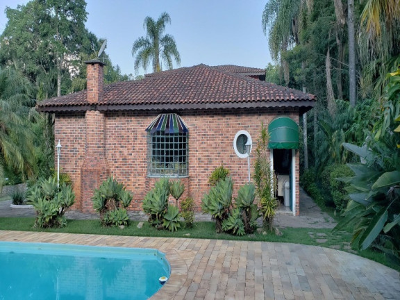 Imagem Imóvel com 4 Quartos à Venda, em Mato Dentro - Mairiporã Imagem Imóvel com 4 Quartos à Venda, em Mato Dentro - Mairiporã