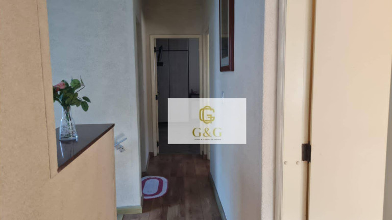 Imagem Sobrado com 4 Quartos à Venda, 200 m² em Aviação - Praia Grande Imagem Sobrado com 4 Quartos à Venda, 200 m² em Aviação - Praia Grande