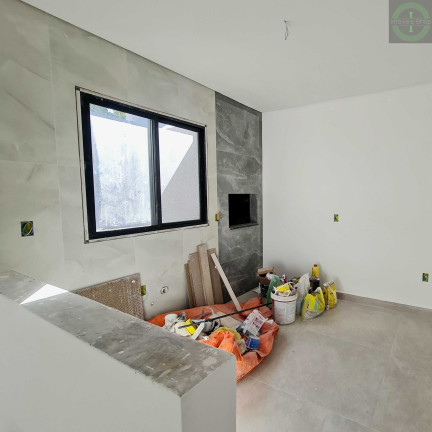 Imagem Sobrado com 3 Quartos à Venda, 185 m² em Ronda - Ponta Grossa Imagem Sobrado com 3 Quartos à Venda, 185 m² em Ronda - Ponta Grossa