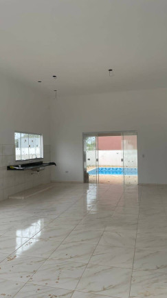 Imagem Casa com 3 Quartos à Venda, 450 m² em Condomínio Ninho Verde I - Porangaba