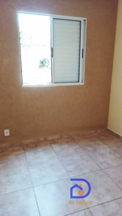 Imagem Apartamento com 2 Quartos à Venda, 45 m² em Jardim Nove De Julho - São Paulo Imagem Apartamento com 2 Quartos à Venda, 45 m² em Jardim Nove De Julho - São Paulo