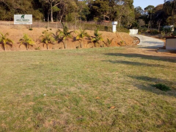 Imagem Fazenda à Venda, 18.000 m² em Canguera - São Roque Imagem Fazenda à Venda, 18.000 m² em Canguera - São Roque