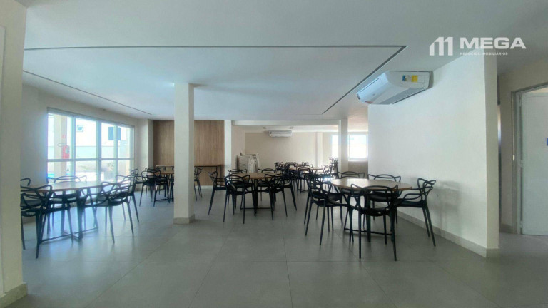 Imagem Casa com 4 Quartos à Venda, 220 m² em Jardim Camburi - Vitória Imagem Casa com 4 Quartos à Venda, 220 m² em Jardim Camburi - Vitória