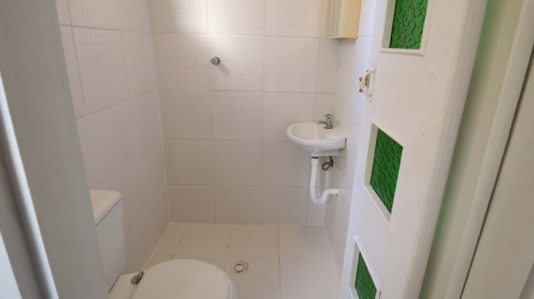 Casa de Condomínio com 3 Quartos à Venda, 131 m² em Vila Anglo Brasileira - São Paulo