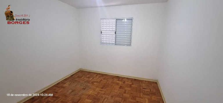 Imagem Casa com 3 Quartos à Venda, 125 m² em Brooklin - São Paulo Imagem Casa com 3 Quartos à Venda, 125 m² em Brooklin - São Paulo
