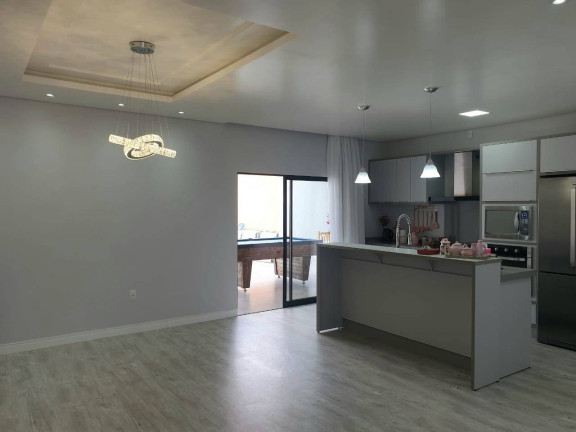 Imagem Casa com 3 Quartos à Venda, 164 m² em Pinheiros - Balneário Barra Do Sul Imagem Casa com 3 Quartos à Venda, 164 m² em Pinheiros - Balneário Barra Do Sul