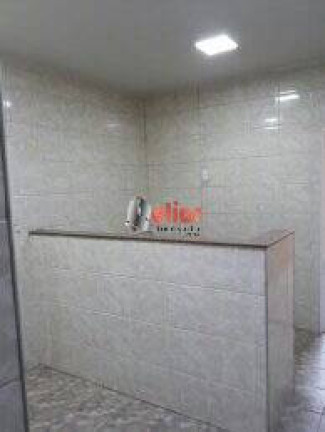 Imagem Casa com 3 Quartos à Venda, 160 m² em Núcleo Residencial Beija-flor - Bauru Imagem Casa com 3 Quartos à Venda, 160 m² em Núcleo Residencial Beija-flor - Bauru