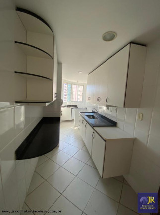 Imagem Apartamento com 3 Quartos à Venda, 108 m² em Itapoã - Vila Velha Imagem Apartamento com 3 Quartos à Venda, 108 m² em Itapoã - Vila Velha