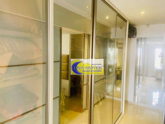 Imagem Cobertura com 3 Quartos à Venda, 246 m² em Parque São Diogo - São Bernardo Do Campo Imagem Cobertura com 3 Quartos à Venda, 246 m² em Parque São Diogo - São Bernardo Do Campo