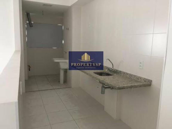 Imagem Apartamento com 2 Quartos à Venda, 65 m² em Barra Funda - São Paulo Imagem Apartamento com 2 Quartos à Venda, 65 m² em Barra Funda - São Paulo