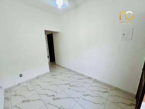 Imagem Casa com 1 Quarto à Venda, 45 m² em Ocian - Praia Grande Imagem Casa com 1 Quarto à Venda, 45 m² em Ocian - Praia Grande