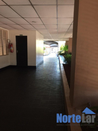 Imagem Apartamento com 2 Quartos à Venda, 55 m² em Lauzane Paulista - São Paulo