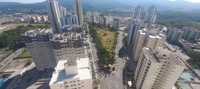 Imagem Apartamento com 1 Quarto para Alugar, 42 m² em Loteamento Mogilar - Mogi Das Cruzes Imagem Apartamento com 1 Quarto para Alugar, 42 m² em Loteamento Mogilar - Mogi Das Cruzes