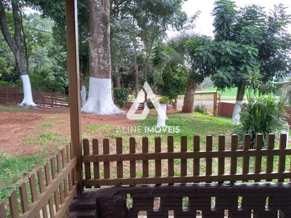 Imagem Fazenda à Venda, em Flores - Cruz Alta Imagem Fazenda à Venda, em Flores - Cruz Alta