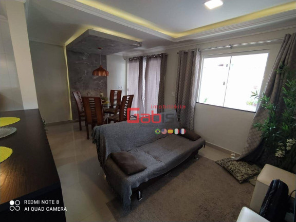 Imagem Casa com 3 Quartos à Venda, 159 m² em Parque Burle - Cabo Frio Imagem Casa com 3 Quartos à Venda, 159 m² em Parque Burle - Cabo Frio