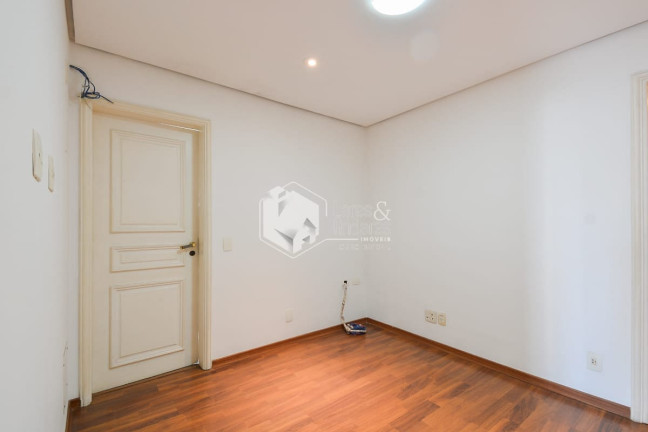 Imagem Apartamento com 4 Quartos à Venda, 208 m² em Paraíso - São Paulo Imagem Apartamento com 4 Quartos à Venda, 208 m² em Paraíso - São Paulo