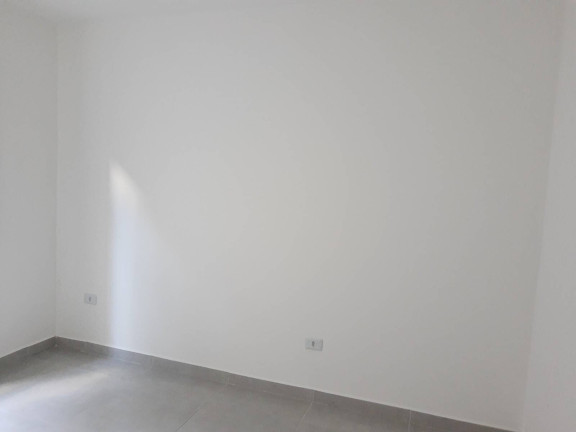 Imagem Apartamento com 1 Quarto à Venda, 31 m² em Parque São Lucas - São Paulo
