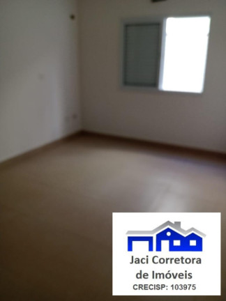 Imagem Casa com 3 Quartos à Venda, 180 m² em Campo Grande - Santos Imagem Casa com 3 Quartos à Venda, 180 m² em Campo Grande - Santos