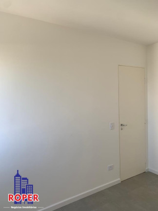 Imagem Apartamento com 2 Quartos à Venda, 58 m² em Vila Ivone - São Paulo Imagem Apartamento com 2 Quartos à Venda, 58 m² em Vila Ivone - São Paulo