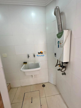 Imagem Casa com 3 Quartos à Venda,  em Centro - São Vicente