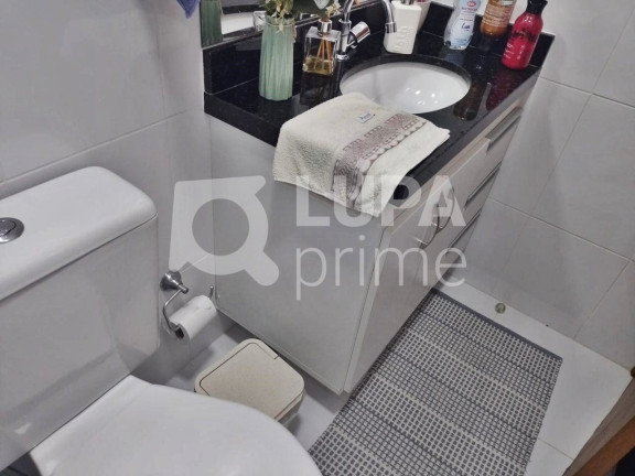 Imagem Casa com 2 Quartos à Venda, 69 m² em Vila Gustavo - São Paulo Imagem Casa com 2 Quartos à Venda, 69 m² em Vila Gustavo - São Paulo
