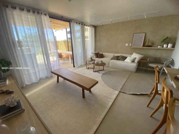 Imagem Casa com 3 Quartos à Venda, 165 m² em Marina - Armação Dos Búzios Imagem Casa com 3 Quartos à Venda, 165 m² em Marina - Armação Dos Búzios