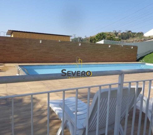 Imagem Apartamento com 2 Quartos à Venda, 80 m² em Icaraí - Niterói Imagem Apartamento com 2 Quartos à Venda, 80 m² em Icaraí - Niterói