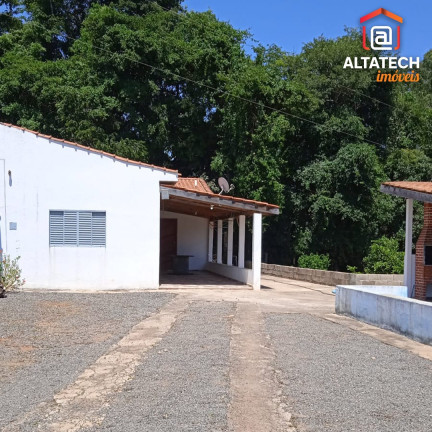 Imagem Imóvel com 2 Quartos à Venda, 2.400 m² em Correias (rural) - Bandeira Do Sul Imagem Imóvel com 2 Quartos à Venda, 2.400 m² em Correias (rural) - Bandeira Do Sul