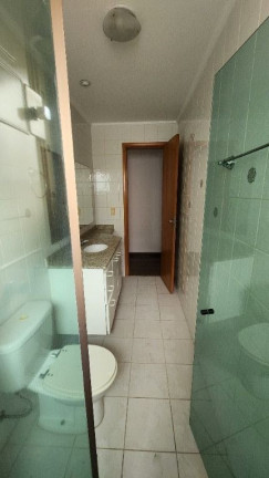 Imagem Apartamento com 3 Quartos à Venda, 176 m² em Centro - Sorocaba