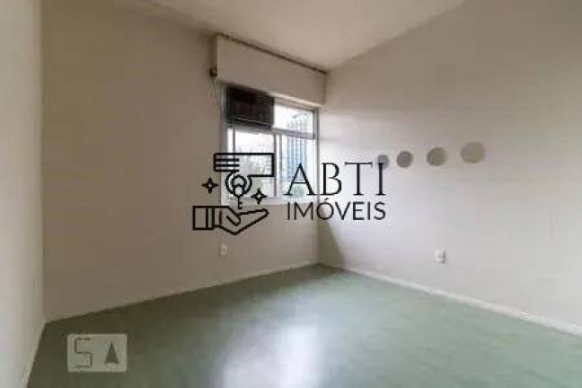 Imagem Apartamento com 3 Quartos à Venda, 105 m² em Ipiranga - São Paulo Imagem Apartamento com 3 Quartos à Venda, 105 m² em Ipiranga - São Paulo
