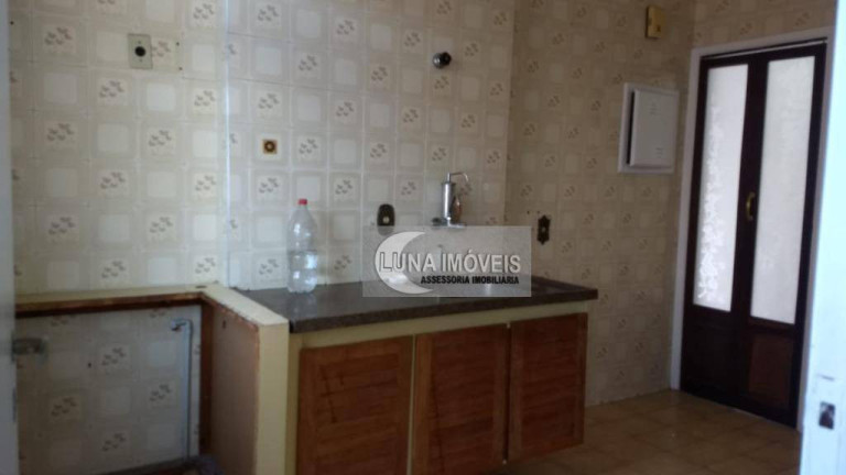 Imagem Apartamento com 2 Quartos à Venda, 86 m² em Nova Petrópolis - São Bernardo Do Campo Imagem Apartamento com 2 Quartos à Venda, 86 m² em Nova Petrópolis - São Bernardo Do Campo
