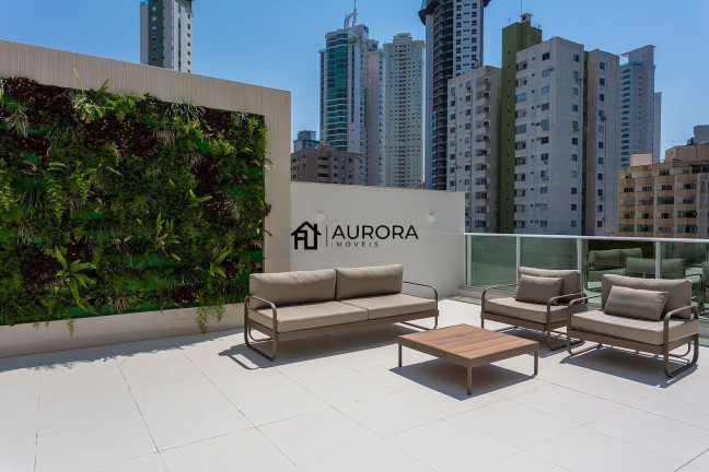 Imagem Apartamento com 3 Quartos à Venda, 139 m² em Centro - Balneário Camboriú Imagem Apartamento com 3 Quartos à Venda, 139 m² em Centro - Balneário Camboriú