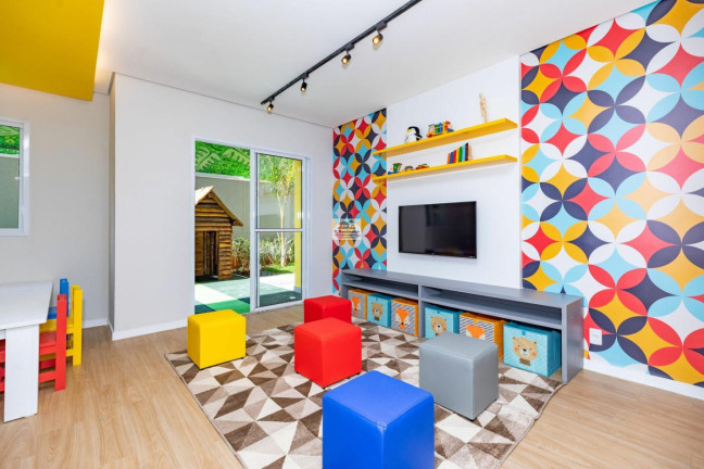 Imagem Apartamento com 1 Quarto para Alugar, 28 m² em Lapa - São Paulo