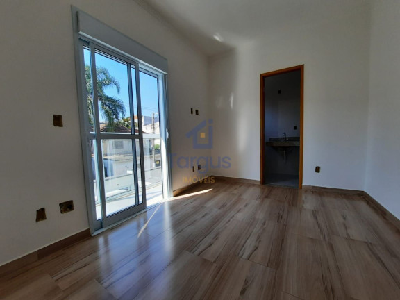 Imagem Sobrado com 3 Quartos à Venda, 90 m² em Jardim Independência - São Paulo
