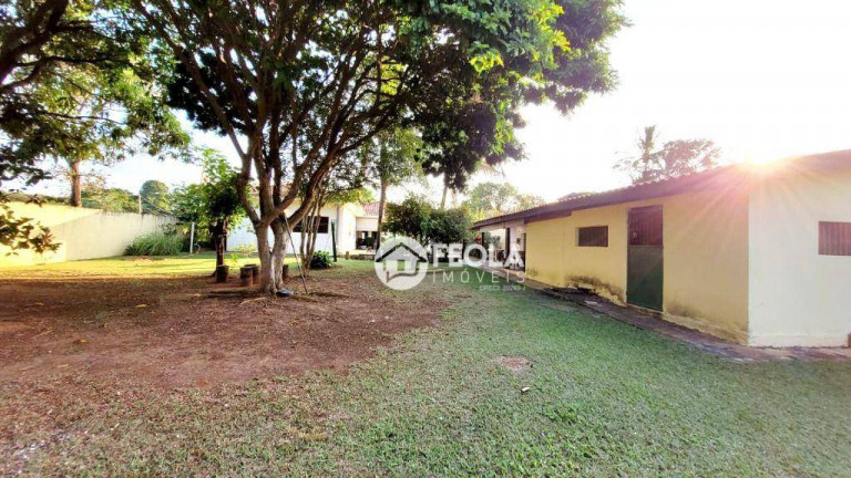 Imagem Casa com 3 Quartos à Venda, 293 m² em Portal Dos Nobres - Americana Imagem Casa com 3 Quartos à Venda, 293 m² em Portal Dos Nobres - Americana