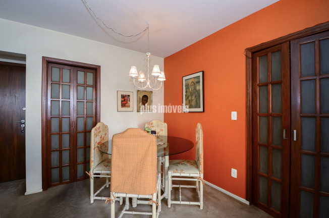 Imagem Apartamento com 2 Quartos à Venda, 73 m² em Moema - São Paulo Imagem Apartamento com 2 Quartos à Venda, 73 m² em Moema - São Paulo