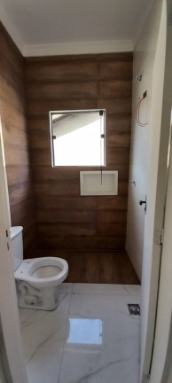 Imagem Sobrado com 3 Quartos à Venda, 130 m² em Portais (polvilho) - Cajamar