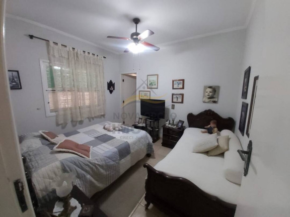 Imagem Casa com 3 Quartos à Venda, em Cafezal 7 - São José Do Ribeirão - Itupeva Imagem Casa com 3 Quartos à Venda, em Cafezal 7 - São José Do Ribeirão - Itupeva