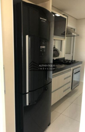 Imagem Apartamento com 2 Quartos à Venda, 86 m² em Morumbi - São Paulo Imagem Apartamento com 2 Quartos à Venda, 86 m² em Morumbi - São Paulo