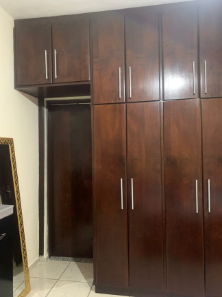 Imagem Casa com 3 Quartos à Venda, 150 m² em Vila Tibiriçá - Santo André Imagem Casa com 3 Quartos à Venda, 150 m² em Vila Tibiriçá - Santo André