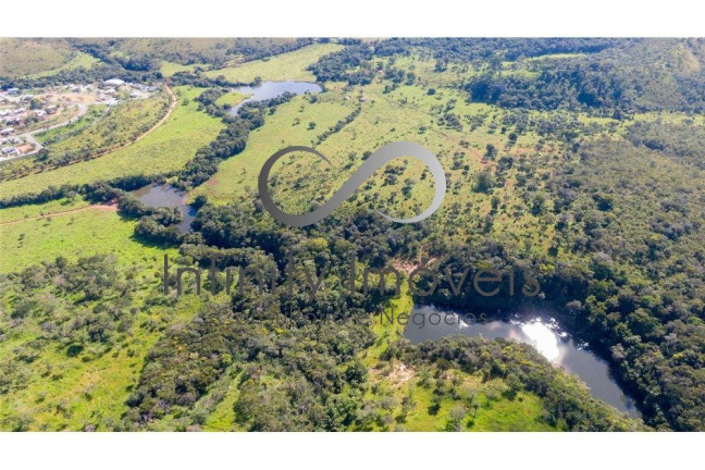 Imagem Terreno à Venda, em Lagoa Mansões - Lagoa Santa Imagem Terreno à Venda, em Lagoa Mansões - Lagoa Santa