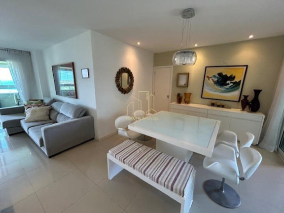 Imagem Imóvel com 4 Quartos à Venda, 207 m² em Patamares - Salvador Imagem Imóvel com 4 Quartos à Venda, 207 m² em Patamares - Salvador