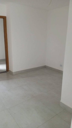 Imagem Apartamento com 2 Quartos à Venda, 40 m² em Chácara Califórnia - São Paulo Imagem Apartamento com 2 Quartos à Venda, 40 m² em Chácara Califórnia - São Paulo
