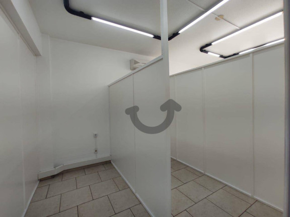 Imagem Sala Comercial para Alugar, 40 m² em Centro - Santa Cruz Do Sul Imagem Sala Comercial para Alugar, 40 m² em Centro - Santa Cruz Do Sul