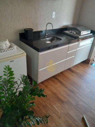 Imagem Apartamento com 3 Quartos à Venda, 107 m² em Jardim Paulista - Ribeirão Preto Imagem Apartamento com 3 Quartos à Venda, 107 m² em Jardim Paulista - Ribeirão Preto