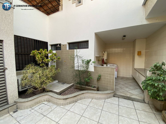 Imagem Casa com 3 Quartos à Venda, 360 m² em Cariru - Ipatinga Imagem Casa com 3 Quartos à Venda, 360 m² em Cariru - Ipatinga