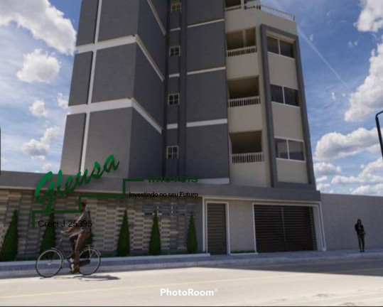 Imagem Apartamento com 2 Quartos à Venda, 22 m² em Cidade Antônio Estevão De Carvalho - São Paulo Imagem Apartamento com 2 Quartos à Venda, 22 m² em Cidade Antônio Estevão De Carvalho - São Paulo