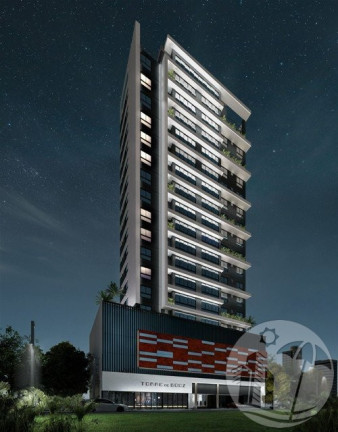 Imagem Apartamento com 4 Quartos à Venda, 146 m² em Pioneiros - Balneário Camboriú