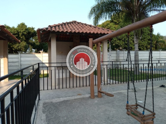 Imagem Apartamento com 2 Quartos à Venda, 45 m² em Santa Cruz - Rio De Janeiro Imagem Apartamento com 2 Quartos à Venda, 45 m² em Santa Cruz - Rio De Janeiro